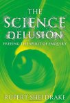 Science_Delusion Sheldrake