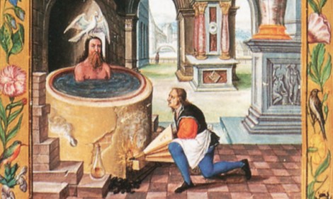 Esotericism and Health: ESSWE4 Conference, University of Gothenburg, Sweden, June 26-29, 2013.