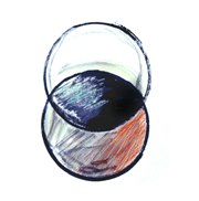 Synthesis conference Amsterdam