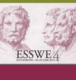 Screen shot 2013-06-22 at 8.03.27 PM