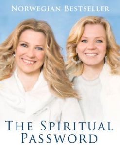 Princess Märtha Louise & Elisabeth Noreng run Astarte Inspiration