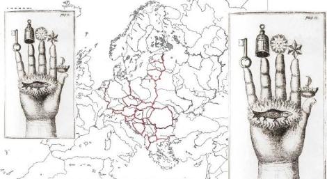 Launching CEENASWE this summer