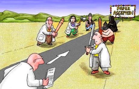 Peer-Review-Cartoon