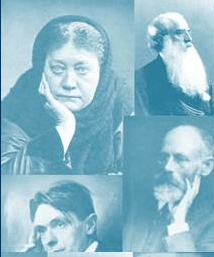 Screen Shot 2014-05-30 at 10.04.57 AM