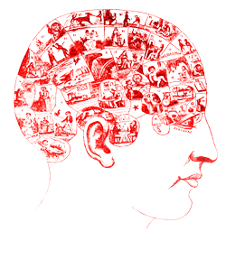 Occult Minds: New website on esotericism and cognition