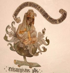 Trismegistus