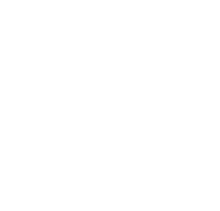 logo-neg-engelsk_stor_150dpi