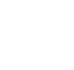 logo-neg-engelsk_stor_150dpi