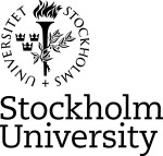 logo-svart-engelsk_stor_150dpi